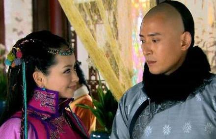 清代时期一个比皇帝权利还大的官职 200多年只有两个人担任过 清代时期一个比皇帝权利还大的官职 200多年只有两个人担任过