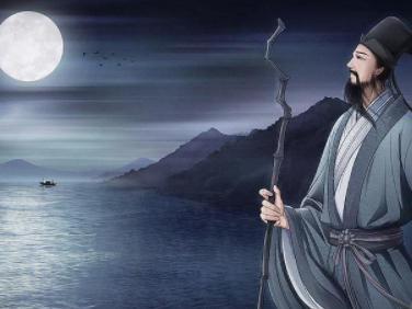 考验人性的乌台诗案,苏轼没想到只有对头王安石出来帮他! 考验人性的乌台诗案,苏轼没想到只有对头王安石出来帮他!