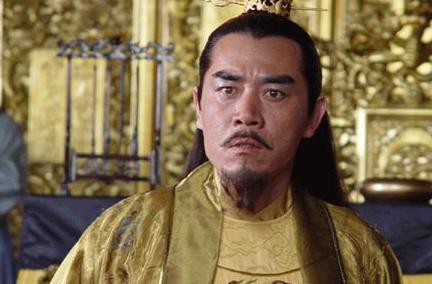 朱元璋建立明朝之后 朱元璋为什么会对明教进行毁灭性的打击 朱元璋建立明朝之后 朱元璋为什么会对明教进行毁灭性的打击