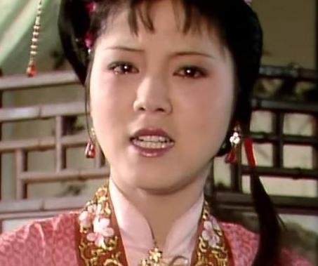 古代通房丫头简介 她们的定义及地位是什么样的