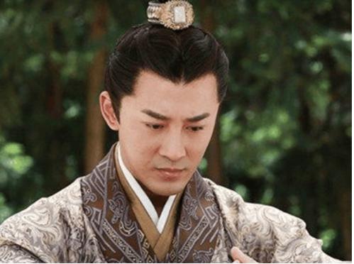 俗语“饱汉不知饿汉饥”,其实还有下一句?老祖宗的处世智慧! 俗语“饱汉不知饿汉饥”,其实还有下一句?老祖宗的处世智慧!