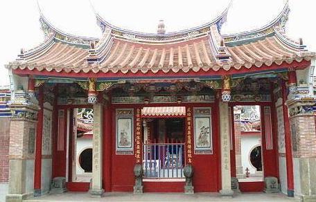 为何赵奢能够仅凭一次战绩 就能够奠定了其战国名将的地位呢 为何赵奢能够仅凭一次战绩 就能够奠定了其战国名将的地位呢