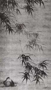 顺治皇帝假死出家究竟是真是假？顺治的一生不由自己！