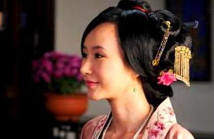 历史上的秦淮八艳到底是哪八个人 她们的结局为什么不同呢