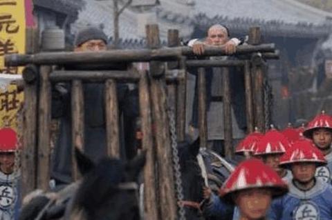古代大理寺究竟是什么地方 相当于现在什么机构呢 古代大理寺究竟是什么地方 相当于现在什么机构呢