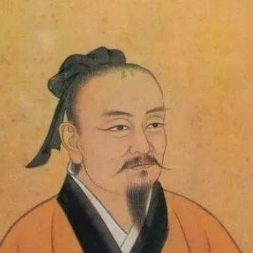 古代历史上智商最高的5个人,诸葛亮排第几? 古代历史上智商最高的5个人,诸葛亮排第几?