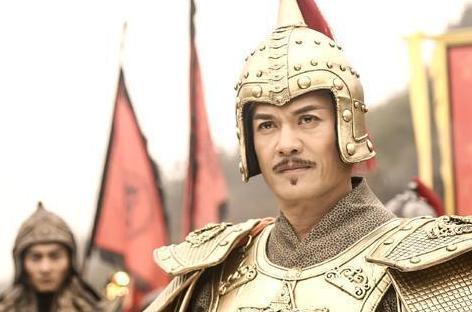 徐增寿是什么人？向来仁慈的建文帝为什么要亲手杀死他？