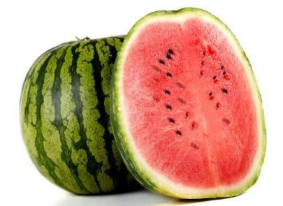 乾隆微服私访期间为什么会对一个瓜农下手 原因是什么导致的 乾隆微服私访期间为什么会对一个瓜农下手 原因是什么导致的