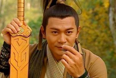 芈月和赵姬同样是怀孕,为什么两人的结局却截然相反? 芈月和赵姬同样是怀孕,为什么两人的结局却截然相反?