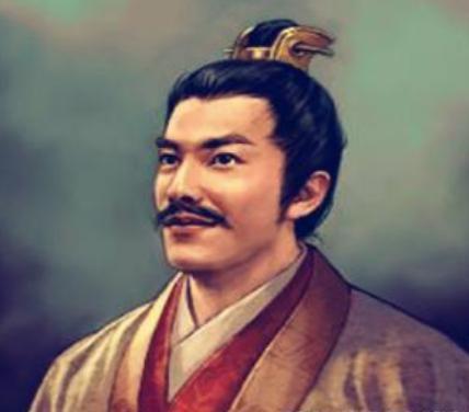 古代后宫之中只能有一个皇后呢 最多出现过23位 古代后宫之中只能有一个皇后呢 最多出现过23位