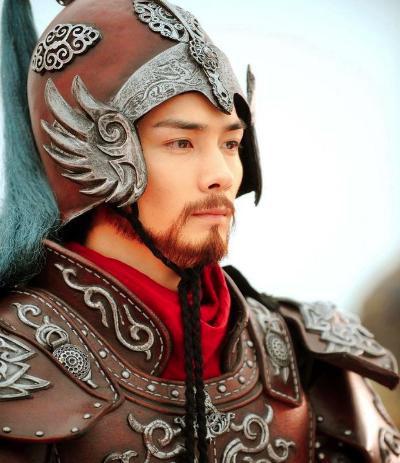 高仙芝:高句丽族名将,曾为大唐降服八十国 高仙芝:高句丽族名将,曾为大唐降服八十国