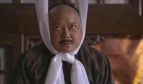 和珅案发牵连了多少人?嘉庆为何对他儿子格外宽容? 和珅案发牵连了多少人?嘉庆为何对他儿子格外宽容?