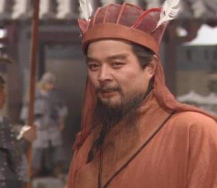 董卓趁虚而入掌控京城 为什么各方势力都奈何不了董卓