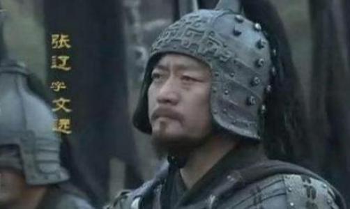 曹操生性多疑，他为什么还会用投敌之人呢？
