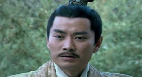 权倾朝野的赵高怎么就死在了刚登基5天的子婴手里？