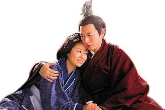 邓通：西汉首富兼汉文帝宠臣，最后却被活活饿死