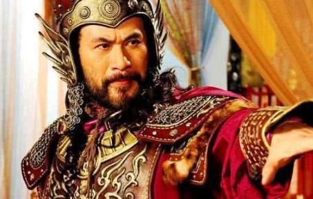 唐朝最牛县令：斩将三百，杀敌十余万力保大唐江山！