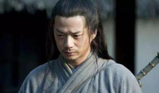 司马迁故意贬低刘邦，原因是什么？