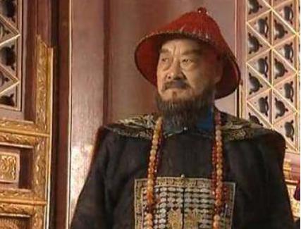 清朝领侍卫内大臣的<a href=https://www.lishiji.cn/lishi/11776/ target=_blank class=infotextkey>权力</a>大吗 是几品官呢