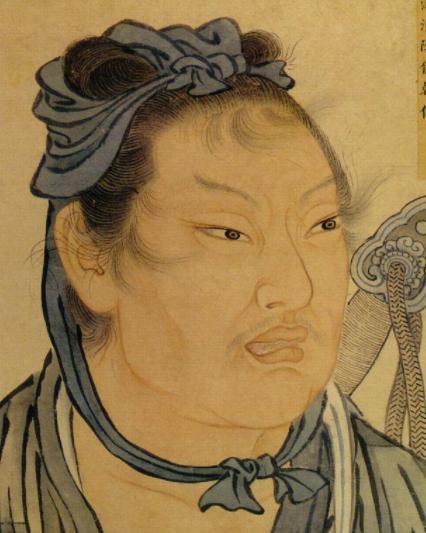 汉朝建立后为什么张良誓不为官?张良早就看出刘邦的打算! 汉朝建立后为什么张良誓不为官?张良早就看出刘邦的打算!