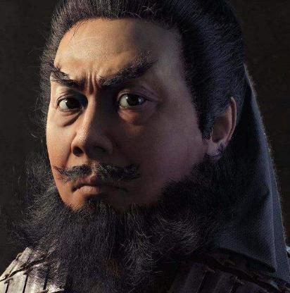 如果刘备称帝时关羽没有死的话 他能到什么样的官呢 如果刘备称帝时关羽没有死的话 他能到什么样的官呢
