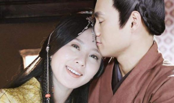 刘疆贵为皇长子,为何却主动让出太子之位?