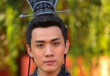 唐玄宗的武惠妃想效仿武则天,为什么没能成功? 唐玄宗的武惠妃想效仿武则天,为什么没能成功?