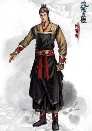 <a href=https://www.lishiji.cn/lishi/1666/ target=_blank class=infotextkey>揭秘</a>：锦衣卫在<a href=https://www.lishiji.cn/lishi/8292/ target=_blank class=infotextkey>国家</a><a href=https://www.lishiji.cn/lishi/7422/ target=_blank class=infotextkey>灭亡</a>后去了哪里？