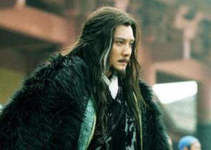 鸿门宴上项羽真的是因为自大才没杀刘邦放虎归山的吗？真相是什么？