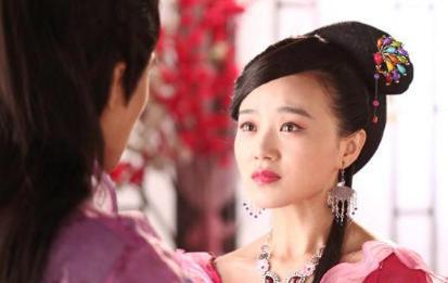 在李白一生四次的婚姻生活中 哪一段生活是最浪漫的 在李白一生四次的婚姻生活中 哪一段生活是最浪漫的