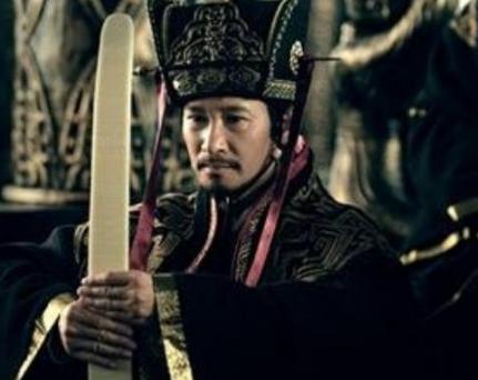 <a href=https://www.lishiji.cn/lishi/6952/ target=_blank class=infotextkey>古代官员</a>都有假期吗 每个朝代的都一样吗