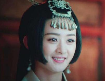 怎么评价朱元璋反腐的行为？为何明朝时期腐败会这么严重？