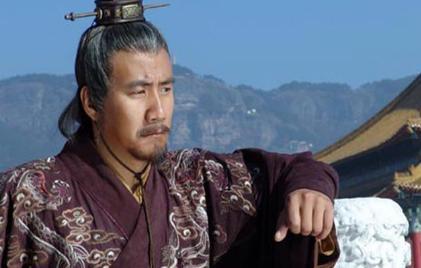 <a href=https://www.lishiji.cn/lishi/23/ target=_blank class=infotextkey>朱元璋</a>诛杀这么多的<a href=https://www.lishiji.cn/lishi/8091/ target=_blank class=infotextkey>大臣</a> 为什么他还能称之为明君呢