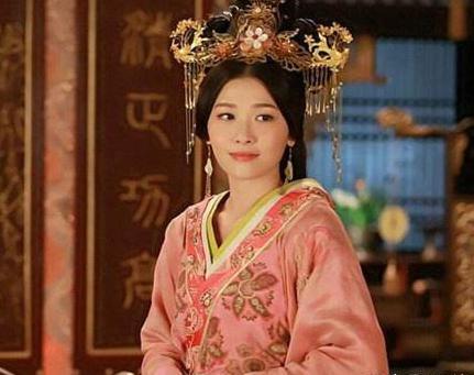 汉武帝对栾大十分宠信还将女儿嫁给他 最后为了什么而杀他 汉武帝对栾大十分宠信还将女儿嫁给他 最后为了什么而杀他