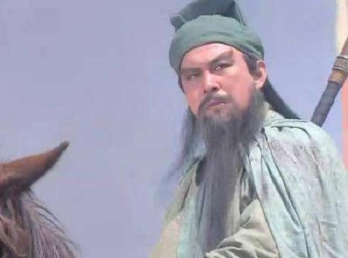 为什么魏蜀吴三国都想得到荆州?荆州是现在的哪些地方 为什么魏蜀吴三国都想得到荆州?荆州是现在的哪些地方