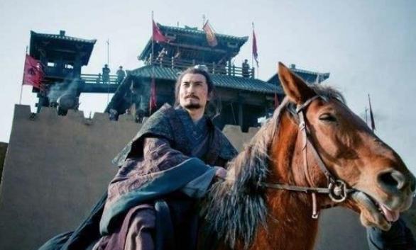 吕后为何那么残酷？两个异姓王都是死在她手里