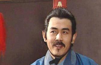 刘禅为什么乐不思蜀？刘禅到成都后<a href=https://www.lishiji.cn/lishi/12130/ target=_blank class=infotextkey>生活</a>怎么样？