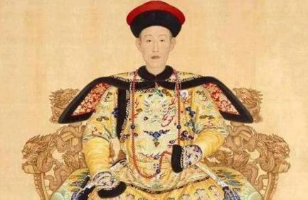 朱元璋为什么会放心太子朱标 而康熙却提防自己的儿孙呢