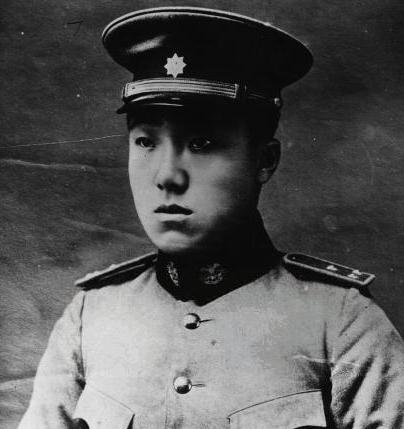 清军官兵真的和电视中的那样吗 真正的大清军队到底是什么样的 清军官兵真的和电视中的那样吗 真正的大清军队到底是什么样的