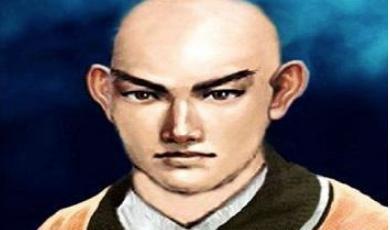 武则天的四大男宠是谁？他们最后结局如何？