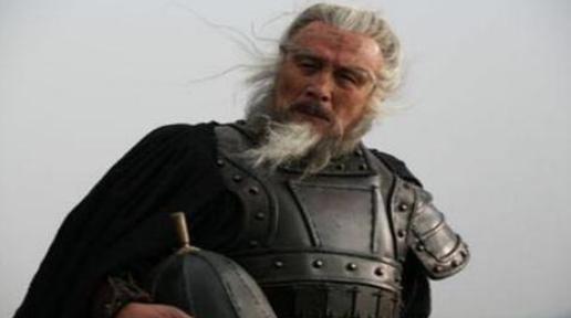 春秋战国时期秦献公和晋文公的经历有哪些相似之处? 春秋战国时期秦献公和晋文公的经历有哪些相似之处?