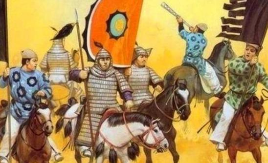 晚唐风雨飘摇的景象，为什么会随着<a href=https://www.lishiji.cn/lishi/15/ target=_blank class=infotextkey>唐朝</a><a href=https://www.lishiji.cn/lishi/7422/ target=_blank class=infotextkey>灭亡</a>愈发严重？