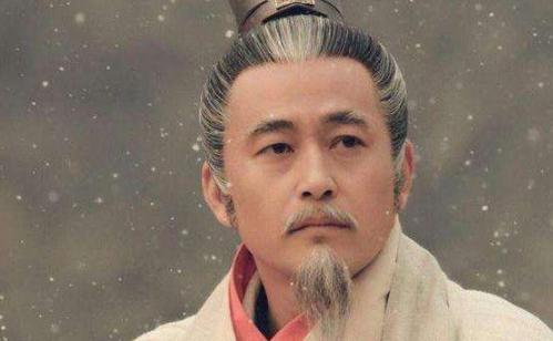 汉末的白波军是如何崛起的？白波军的鼎盛时期是什么时候？