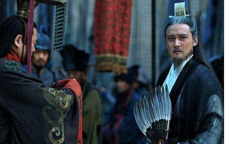 三分天下诸葛亮，一统江山刘伯温！诸葛亮预言刘伯温是真是假？