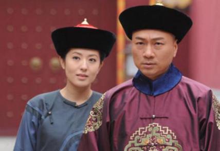 明朝史上的太监时怎么样的？太监为什么能受重用？