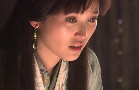 吕媭跟吕雉是什么关系?吕媭为何要嫁给杀狗的樊哙? 吕媭跟吕雉是什么关系?吕媭为何要嫁给杀狗的樊哙?