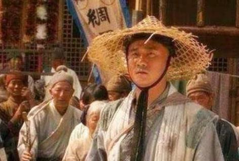 历史上诛杀文人最多的皇帝！明朝的“文字狱”是怎么回事？