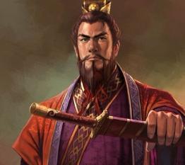 孙权称帝迟的原因是什么？孙权在等待什么？