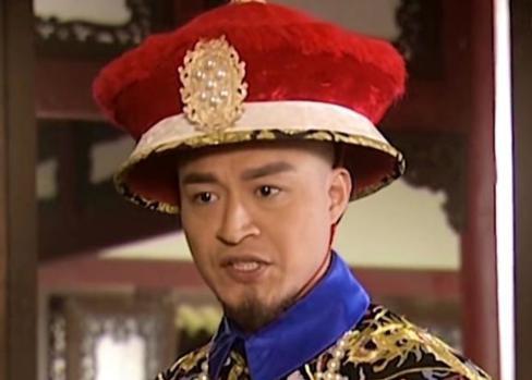 多尔衮战功赫赫,为什么死后会被顺治清算? 多尔衮战功赫赫,为什么死后会被顺治清算?