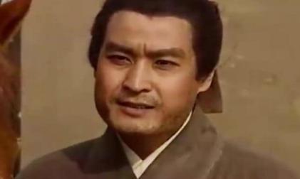 尉迟恭投降受到重用 为什么单雄信投降却被立刻处死呢 尉迟恭投降受到重用 为什么单雄信投降却被立刻处死呢